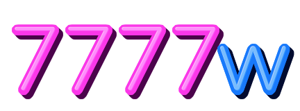 7777w — logo kanal