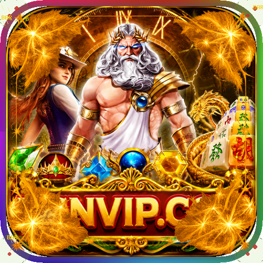 rsnvip — galeri pratinjau - APK Resmi