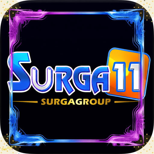 surga11 — mitra unggulan